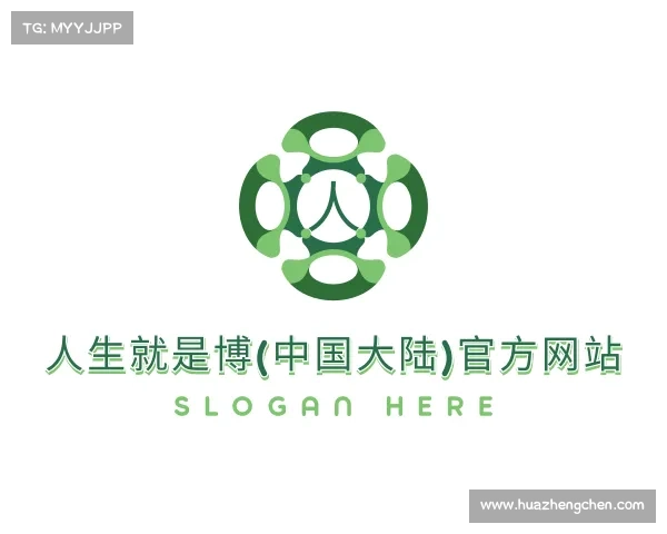 介绍人生就是博(中国大陆)官方网站